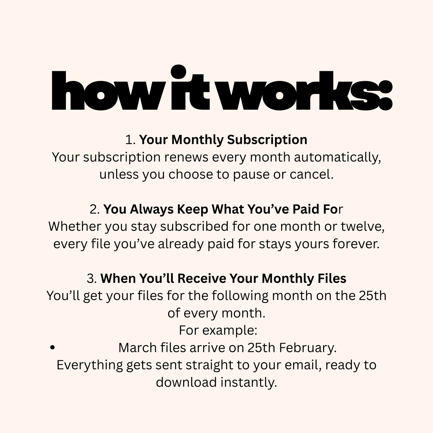 The Ultimate Business Kit