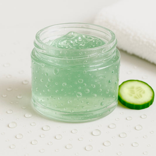 Clear Faux Water Droplets – Pack of 350