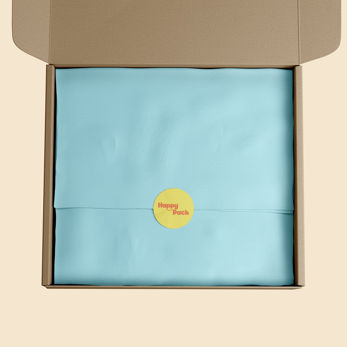 Coloured Tissue Paper 20x30" (18gsm)