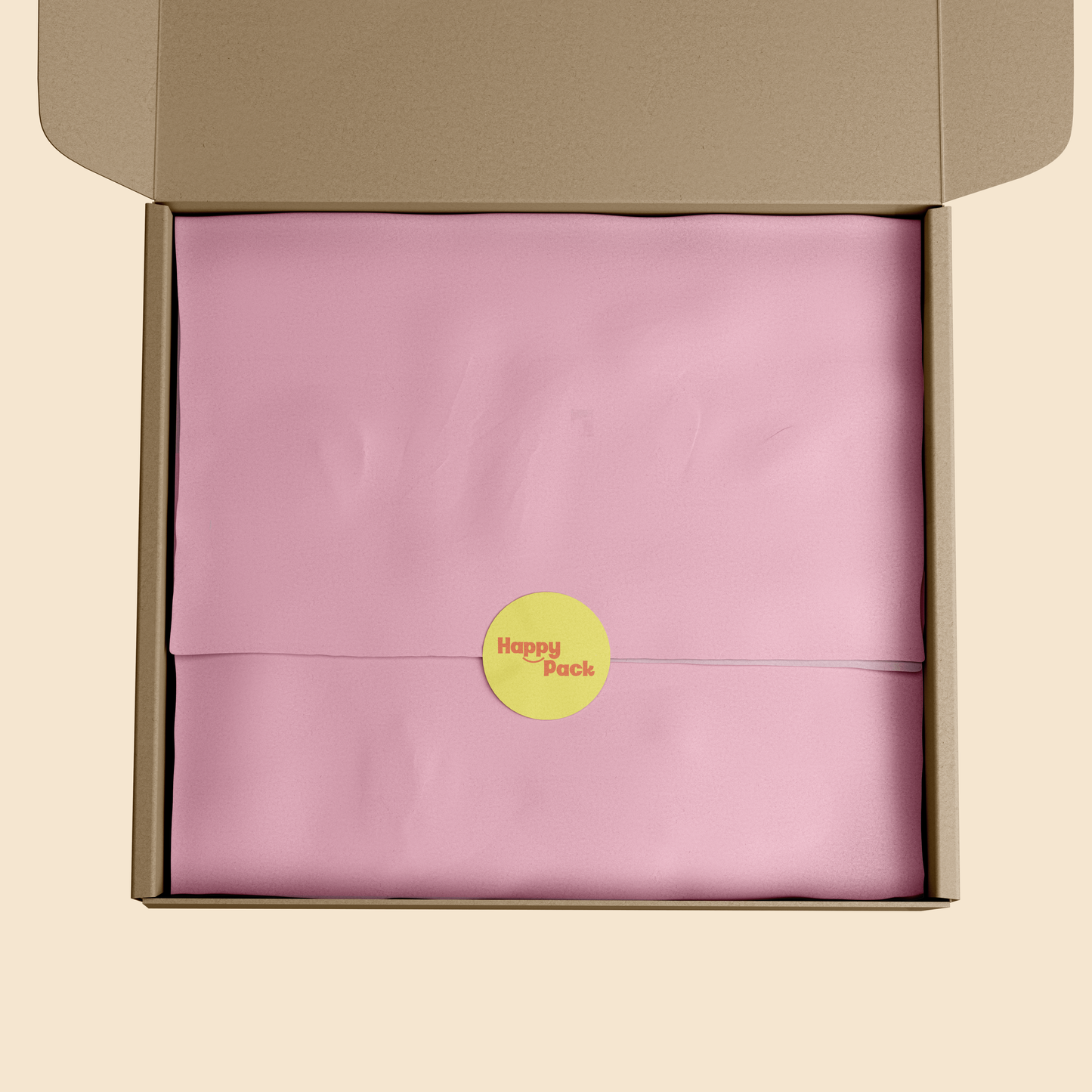 Coloured Tissue Paper 20x30" (18gsm)