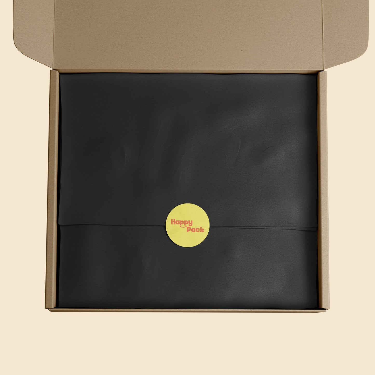 Coloured Tissue Paper 20x30" (18gsm)