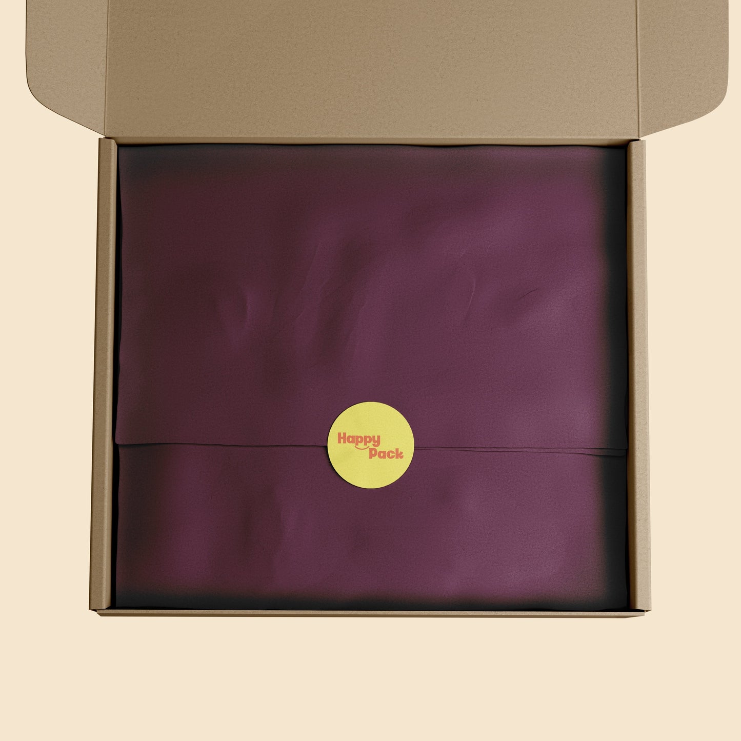 Coloured Tissue Paper 20x30" (18gsm)