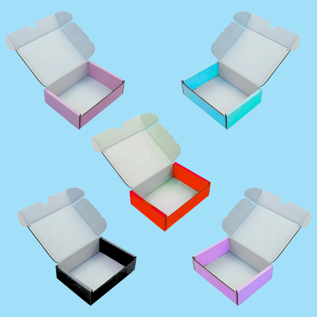 Selected Variant Image