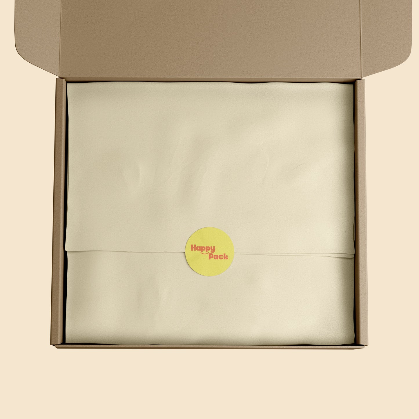 Coloured Tissue Paper 20x30" (18gsm)