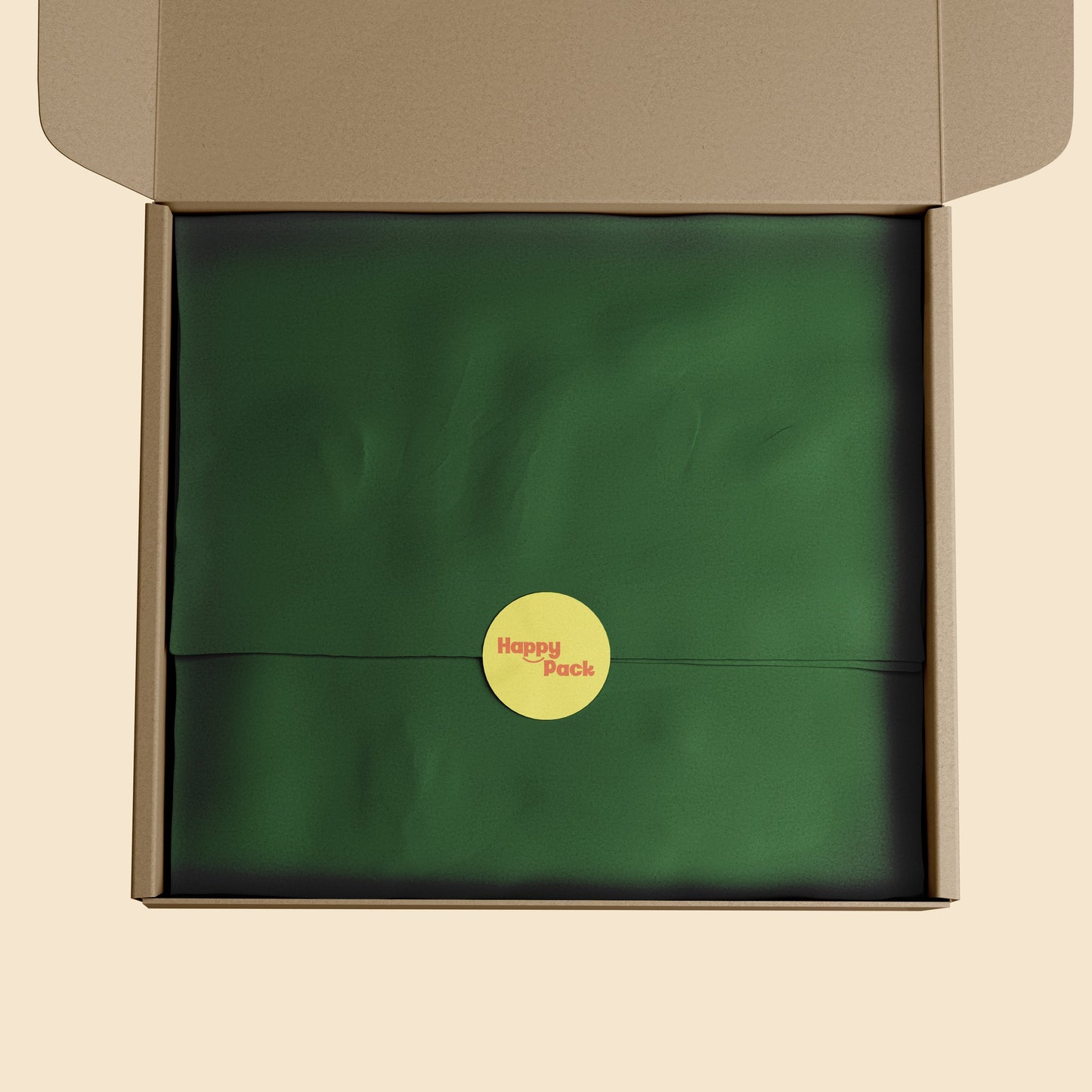 Coloured Tissue Paper 20x30" (18gsm)