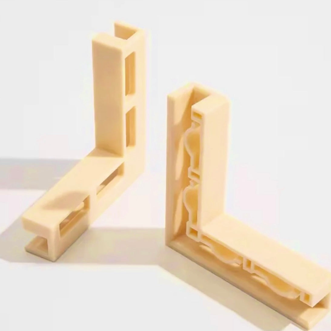 Board Clips