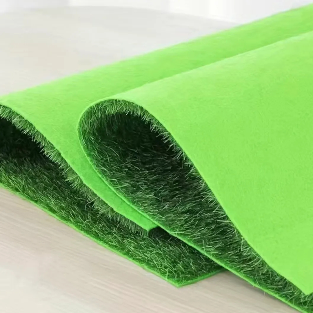 Artificial Grass