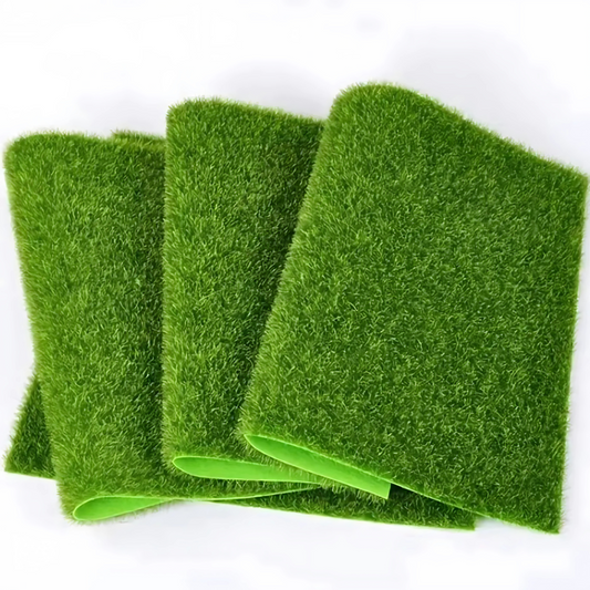 Artificial Grass