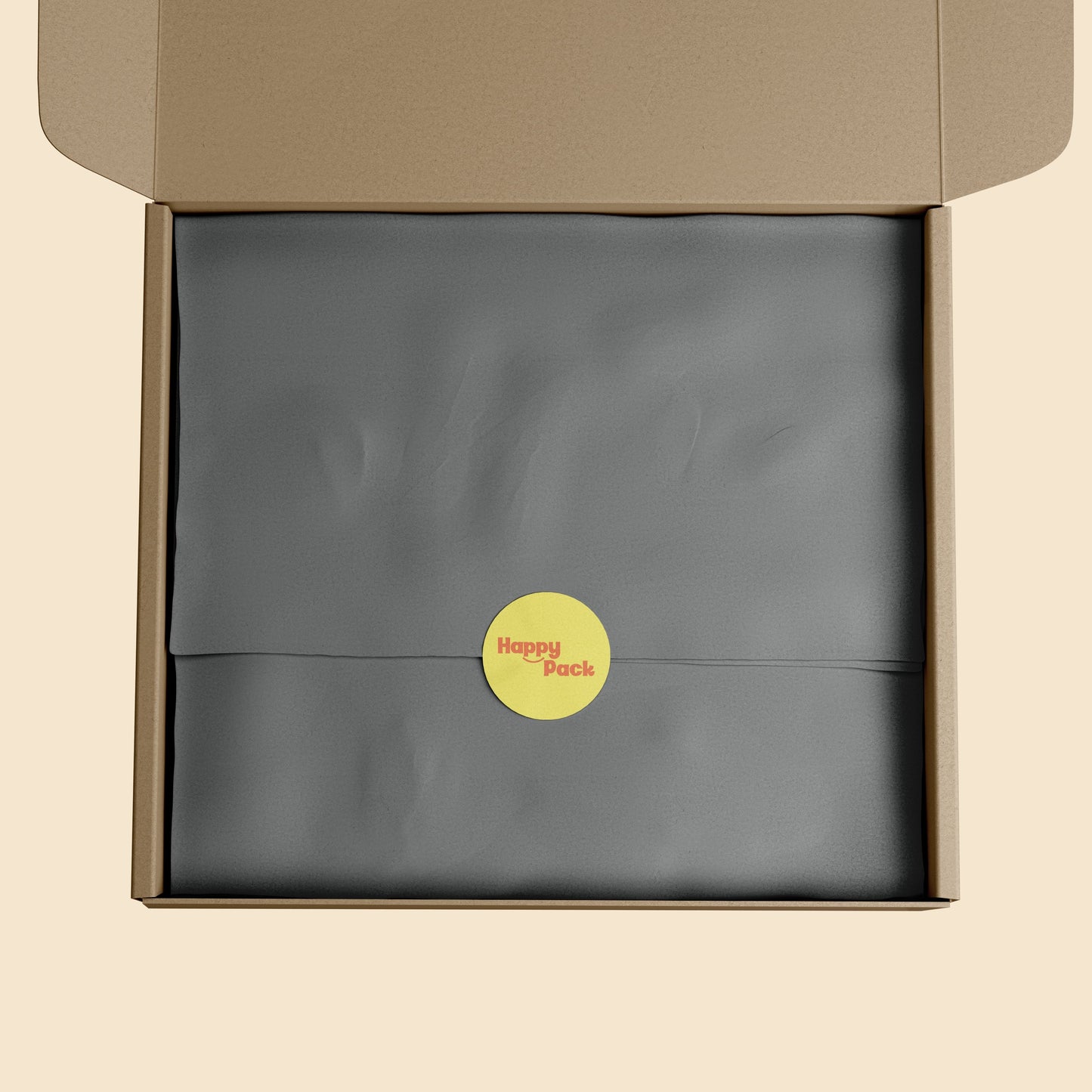 Coloured Tissue Paper 20x30" (18gsm)