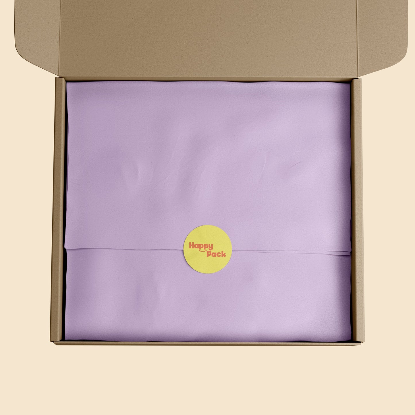 Coloured Tissue Paper 20x30" (18gsm)