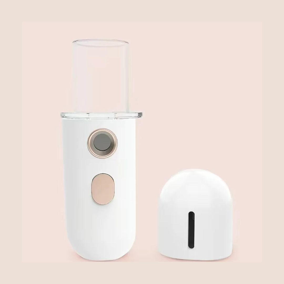 Mini Smoke/Mist Machine
