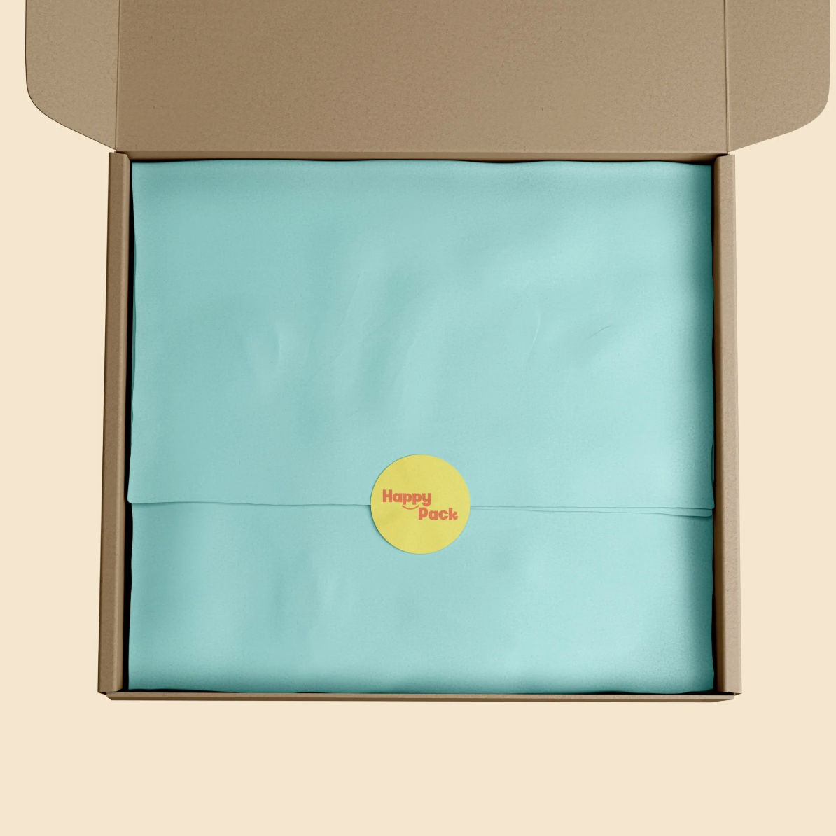 Coloured Tissue Paper 20x30" (18gsm)