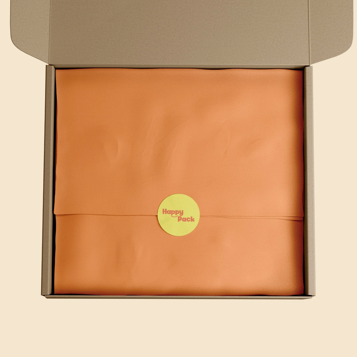 Coloured Tissue Paper 20x30" (18gsm)