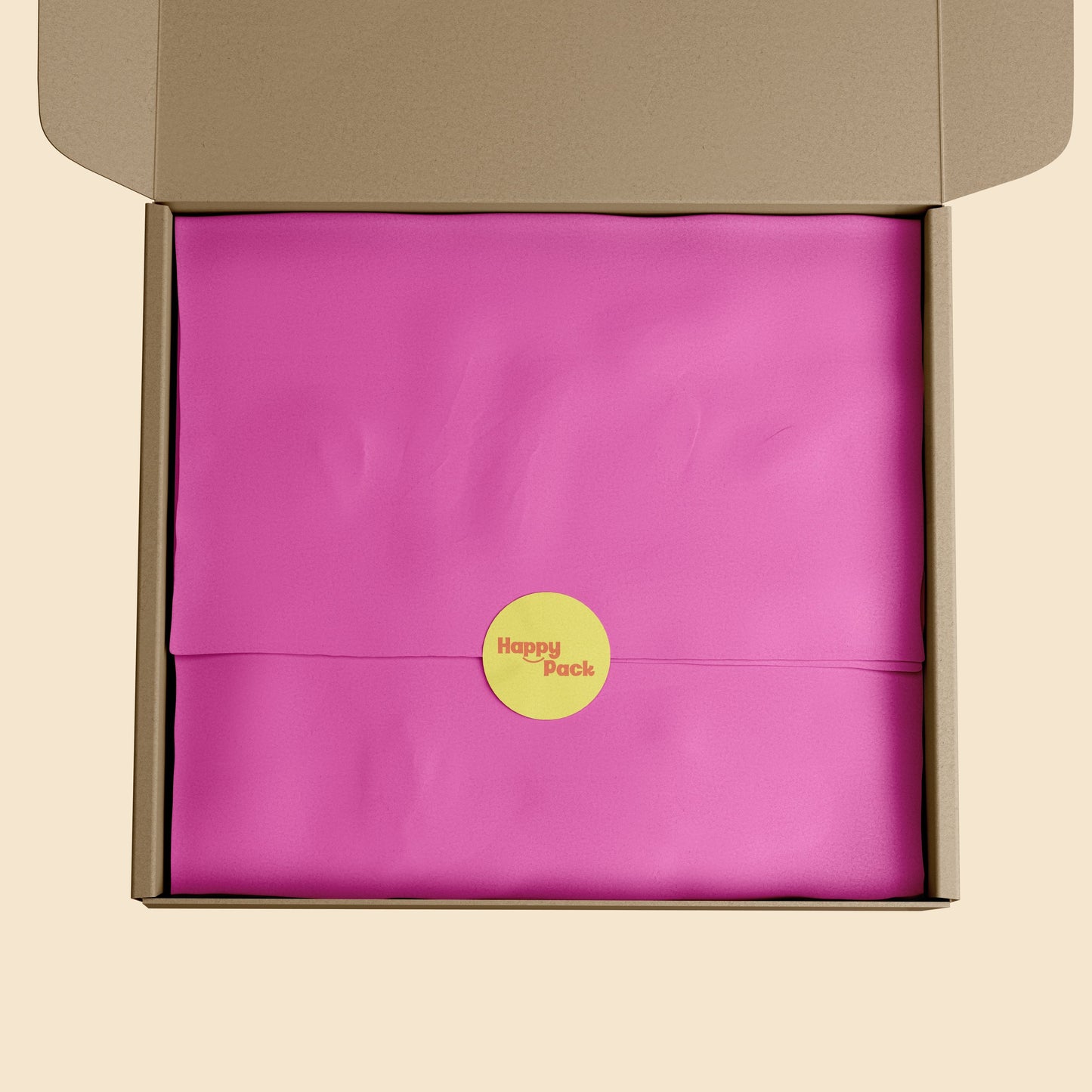 Coloured Tissue Paper 20x30" (18gsm)
