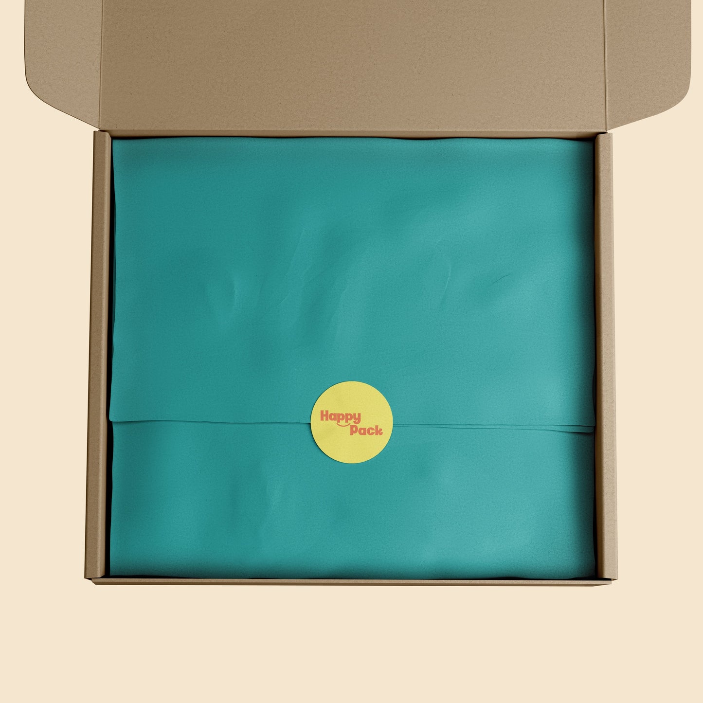 Coloured Tissue Paper 20x30" (18gsm)