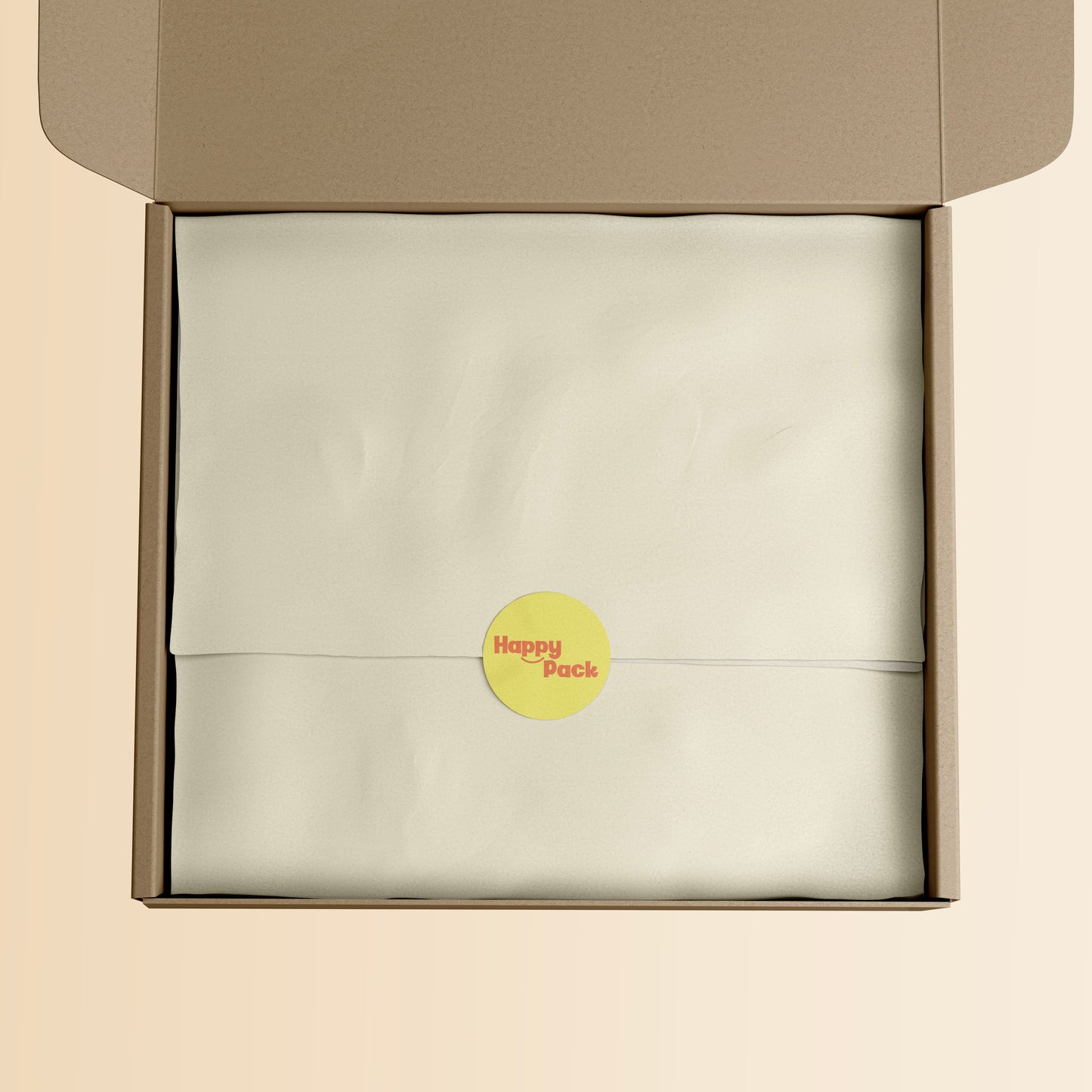 Coloured Tissue Paper 20x30" (18gsm)