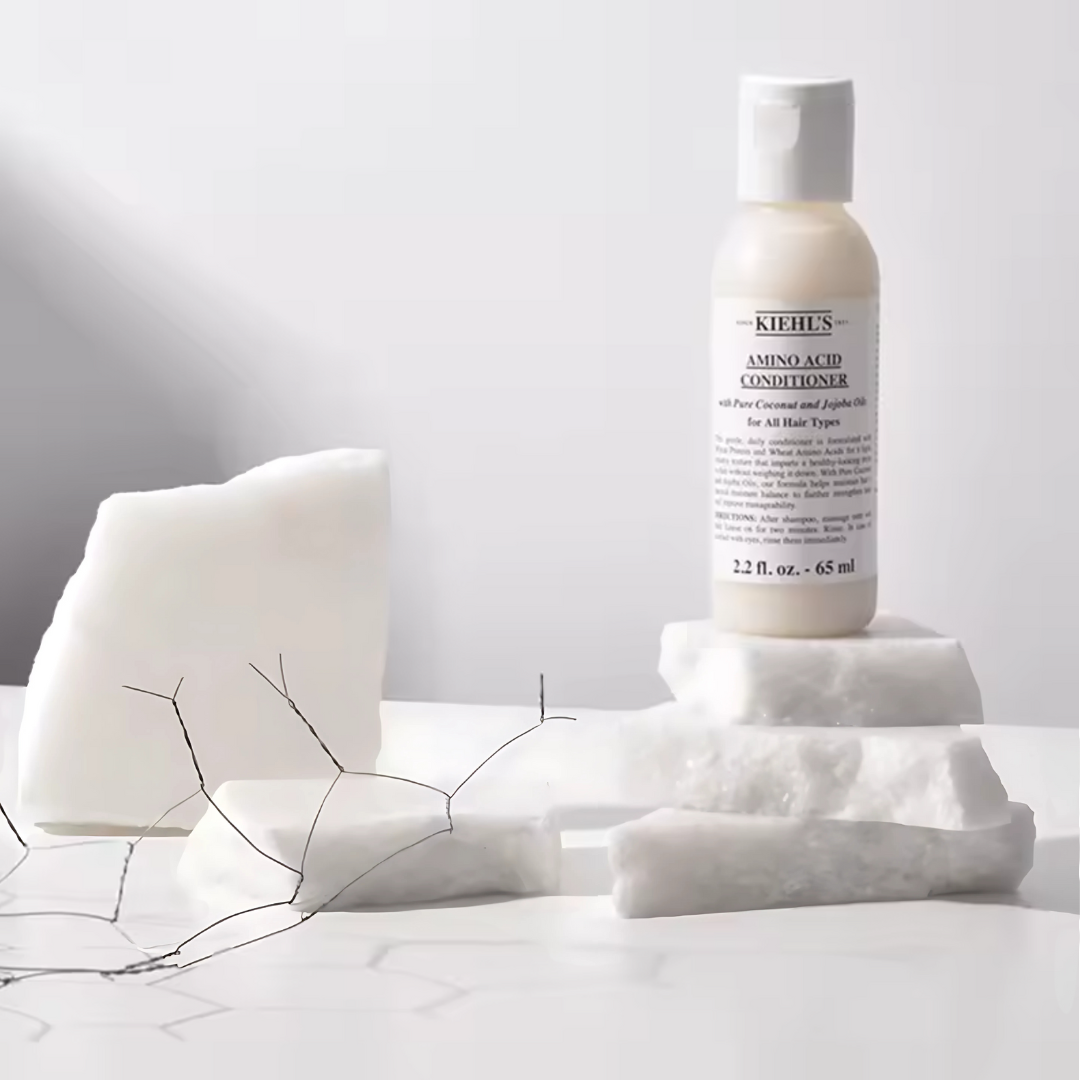 White Stone