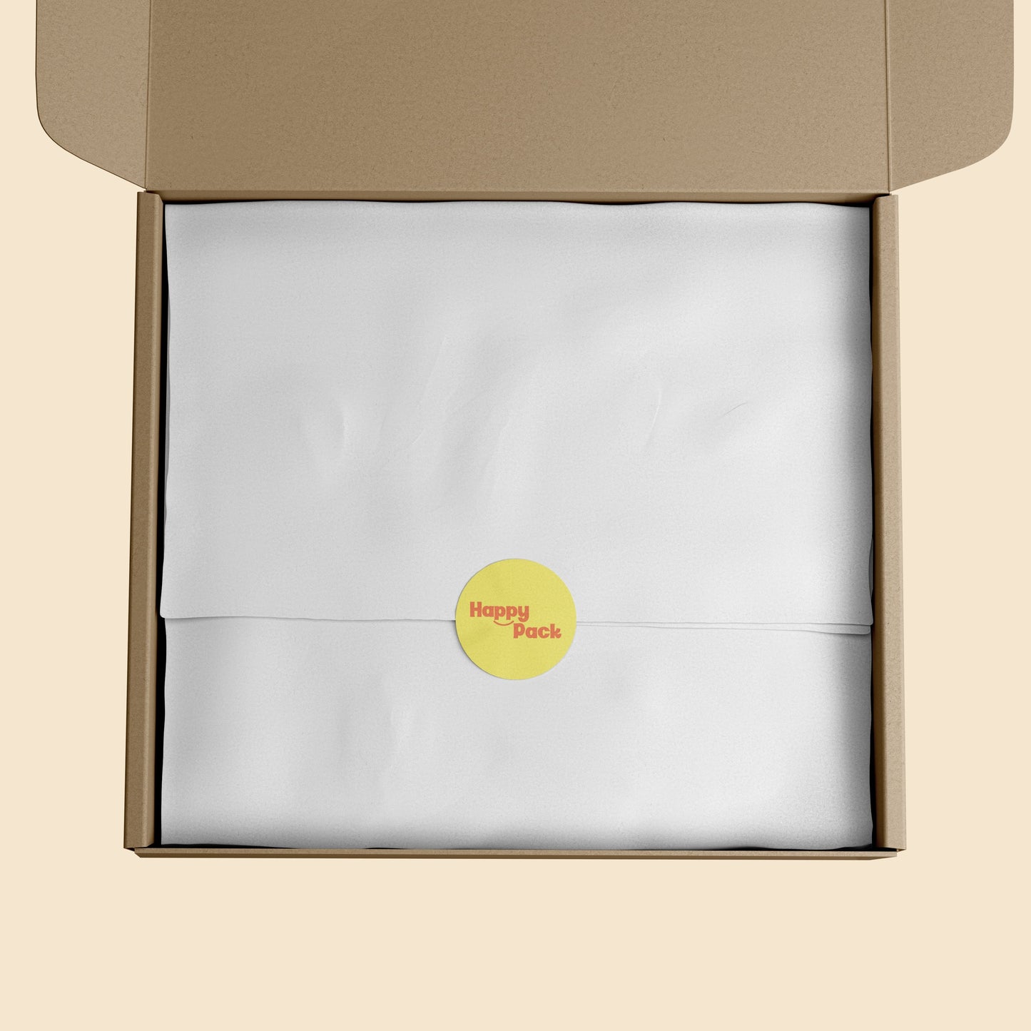 Coloured Tissue Paper 20x30" (18gsm)