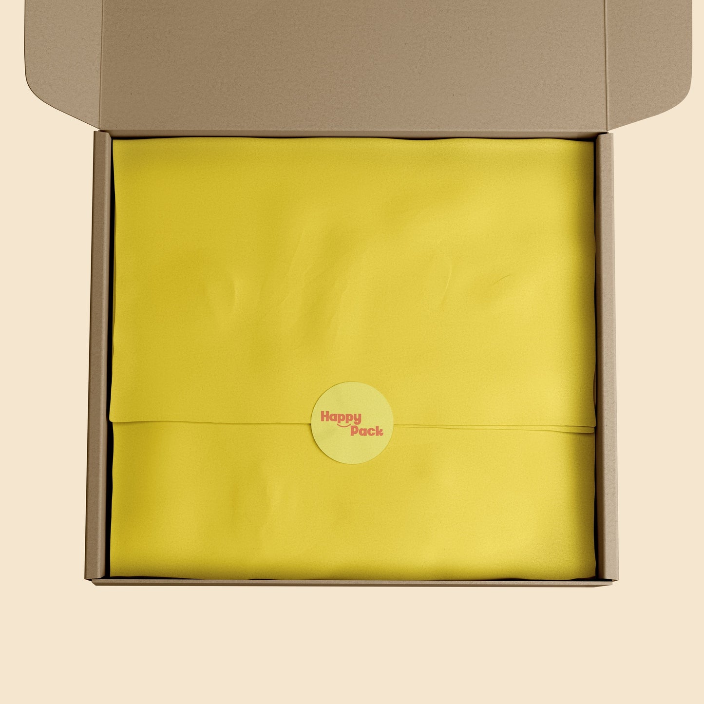 Coloured Tissue Paper 20x30" (18gsm)
