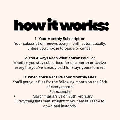 The Ultimate Business Kit