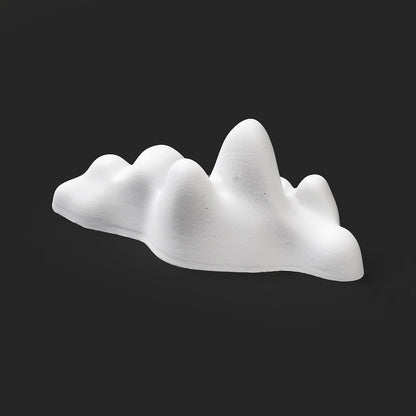 Mountain Display Stand