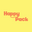 Happy Pack logo