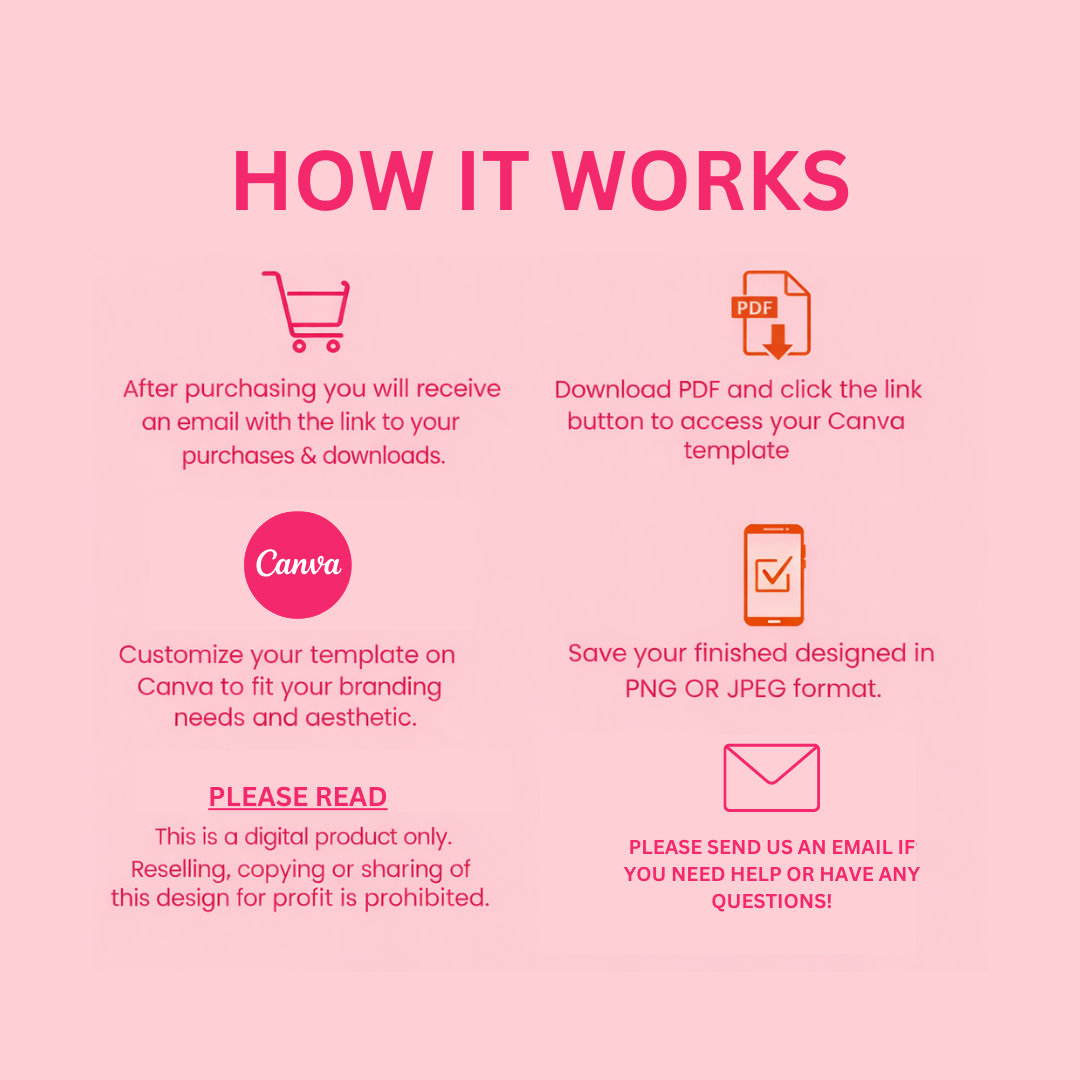 30K in 30 Days Workbook & Guide (Digital)