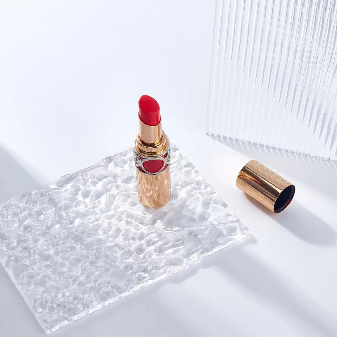 Ripple Board – Happy Pack