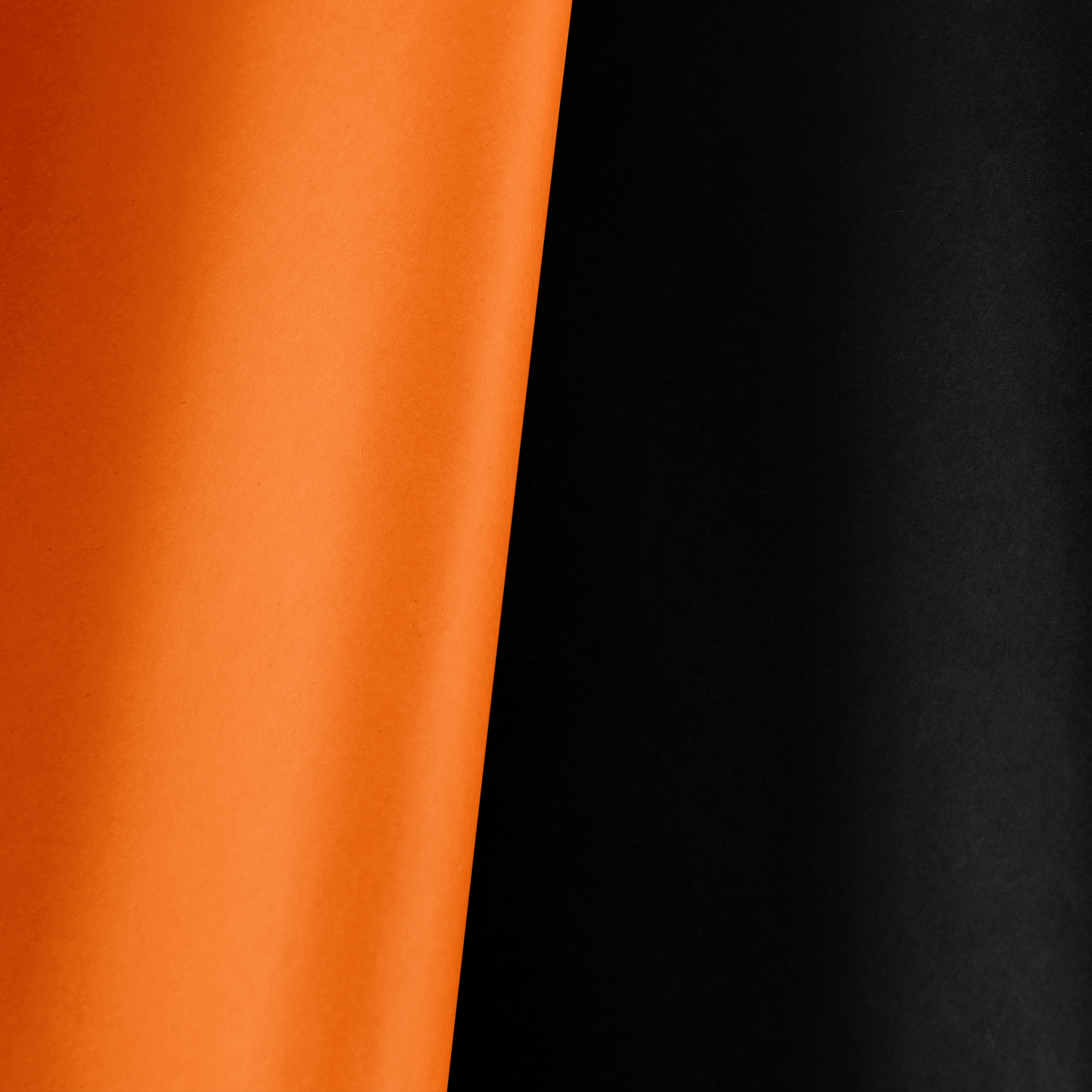 Halloween Mixed Coloured Tissue Paper 20x30" (18gsm)